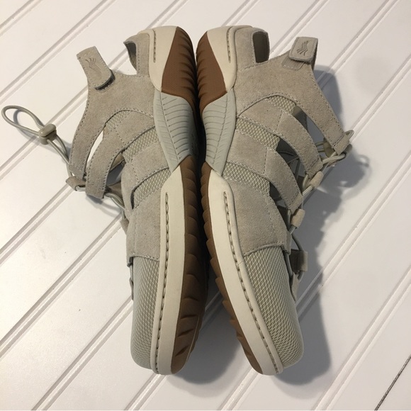 Dansko Riona - Picture 2 of 12